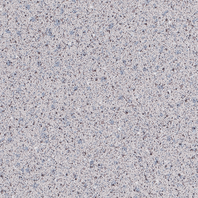 Grey Glace 4142 Wilsonart laminate sample